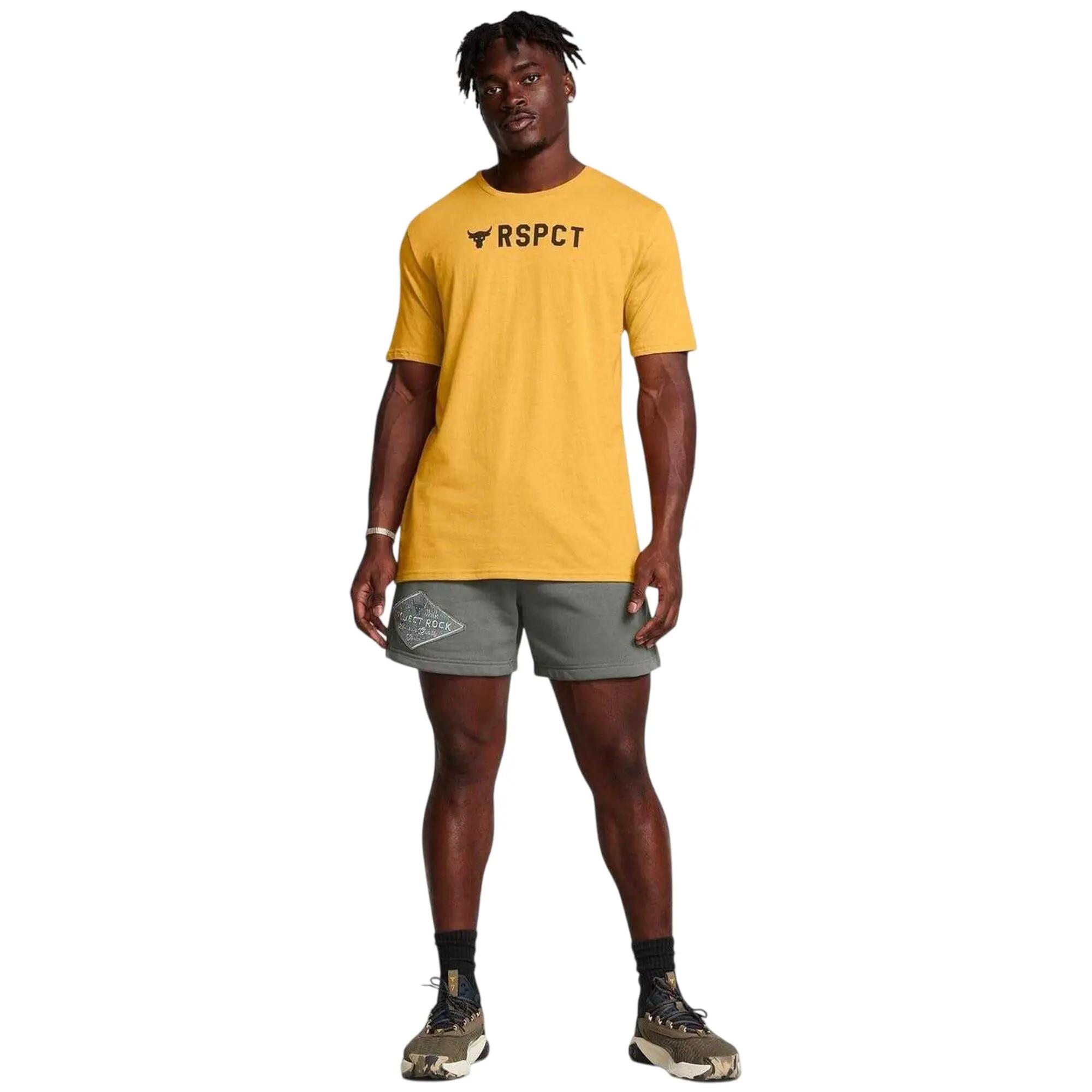 UNDER ARMOUR picture