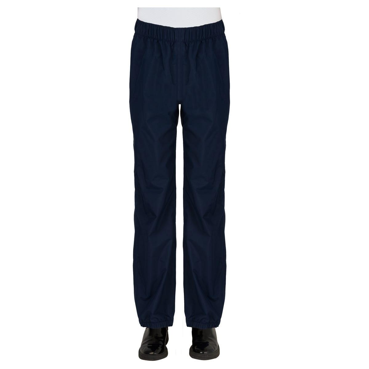 GO Kids Pantalon de pluie Essential Enfants 2/5