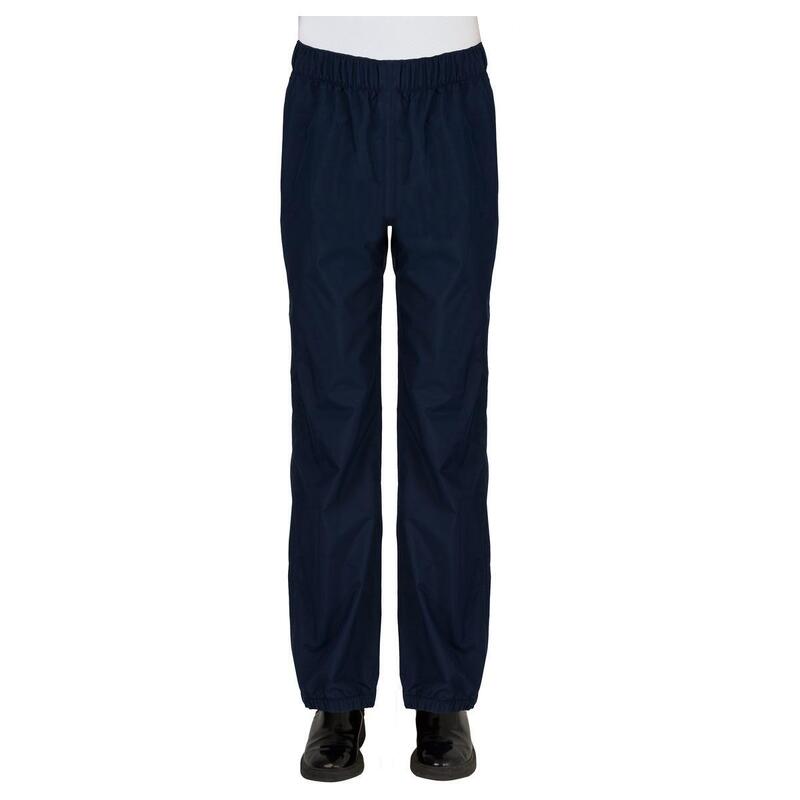 GO Kids Rain Pants Essential Kids