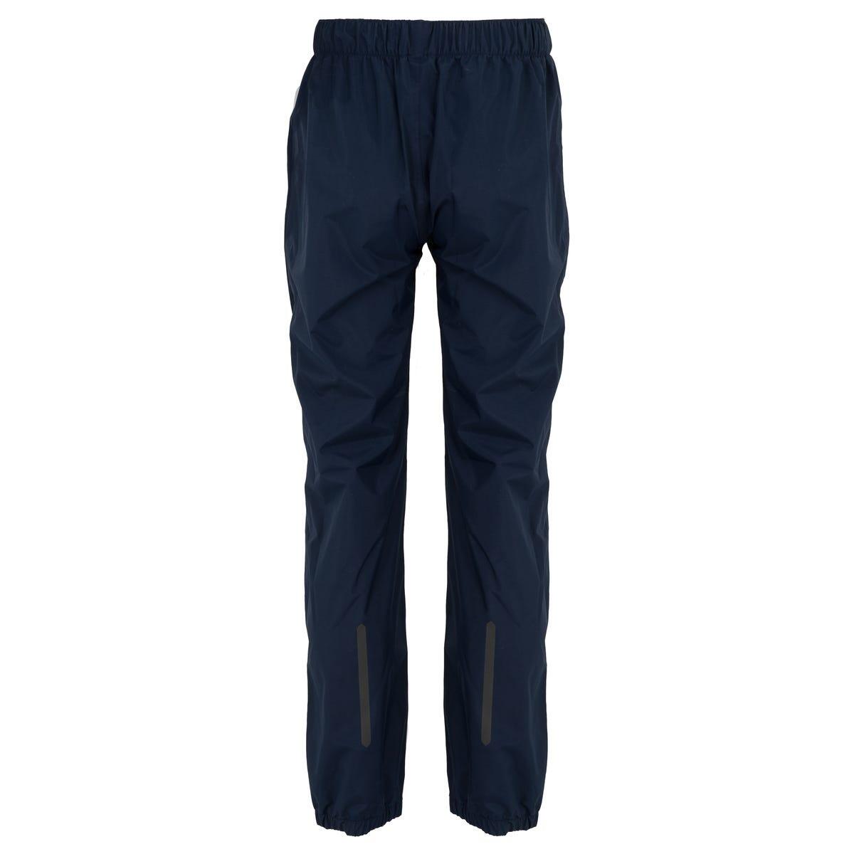 GO Kids Pantalon de pluie Essential Enfants 4/5