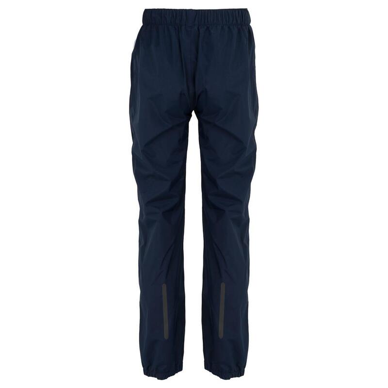 GO Kids Rain Pants Essential Kids