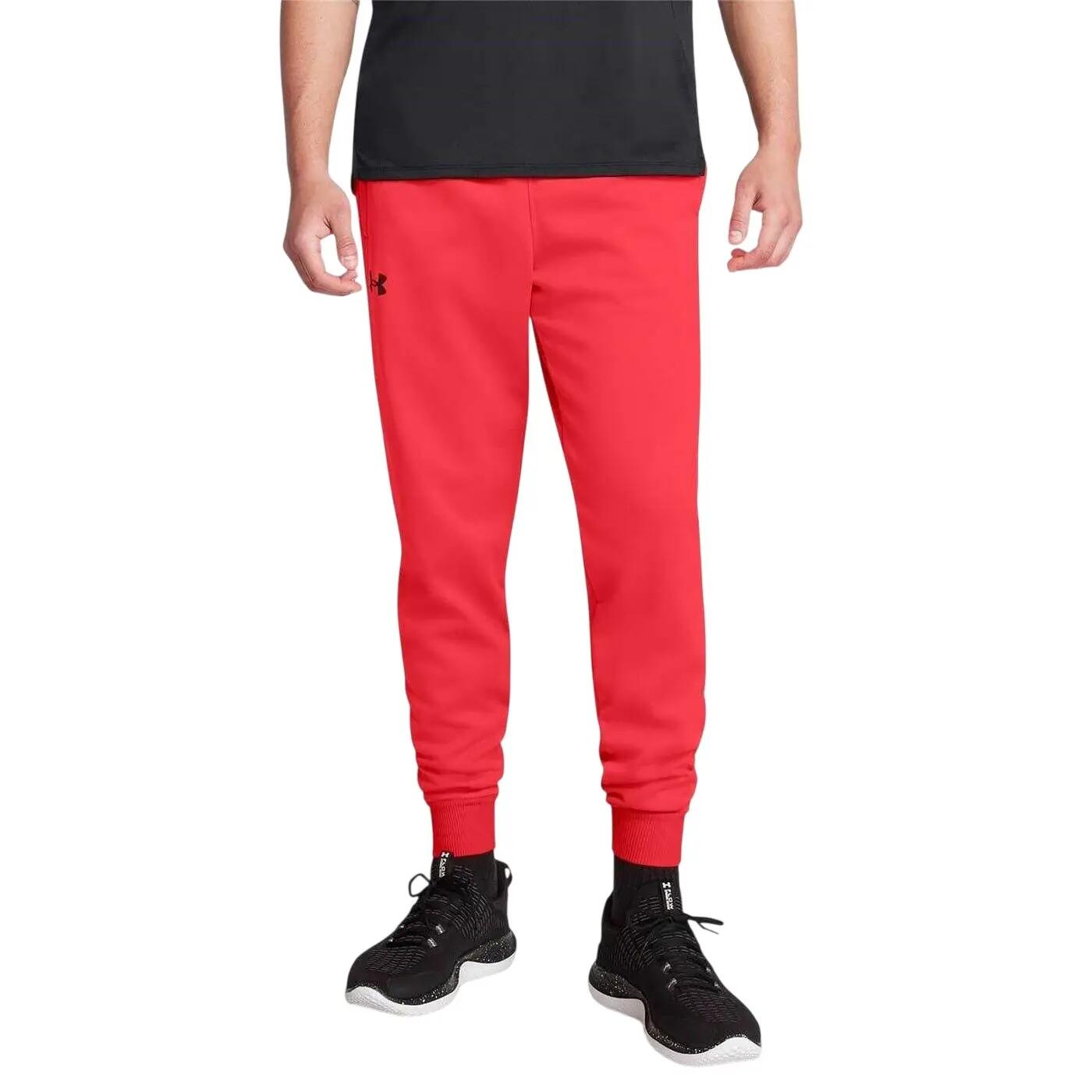 UNDER ARMOUR picture
