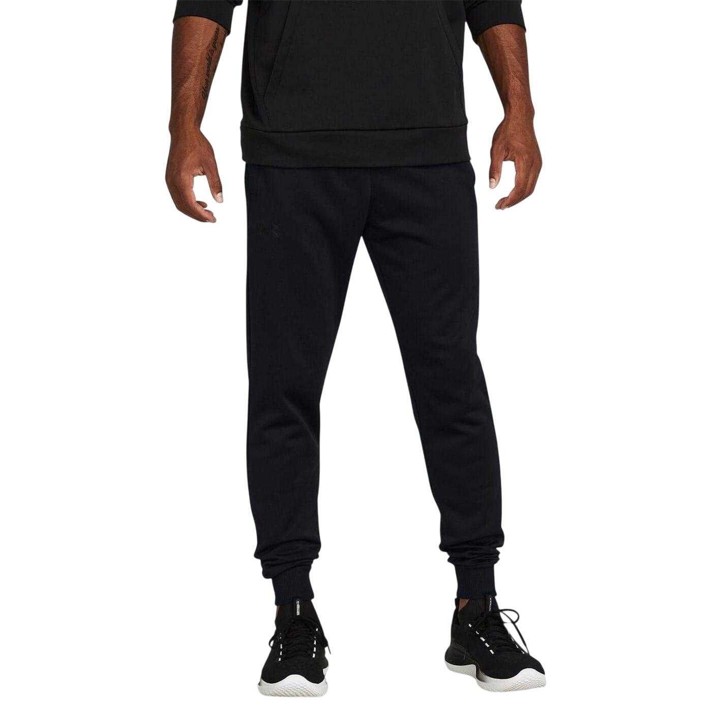 UNDER ARMOUR picture