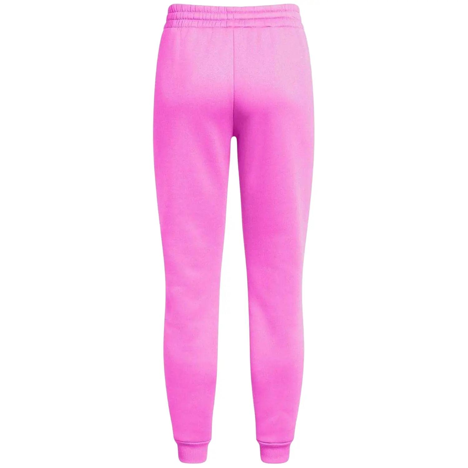 "Rival" Jogginghosen für Damen Violett 3/8