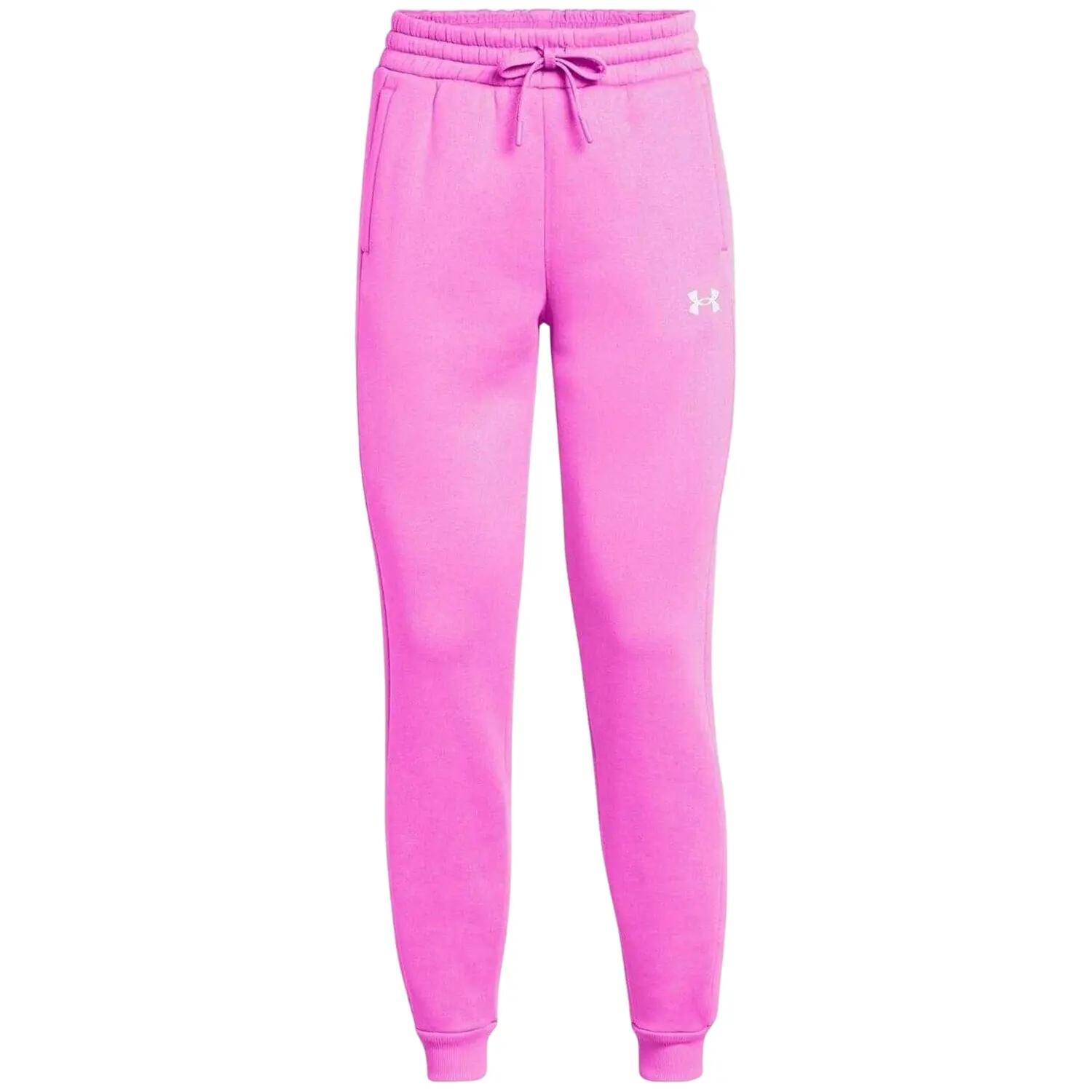 "Rival" Jogginghosen für Damen Violett 2/8