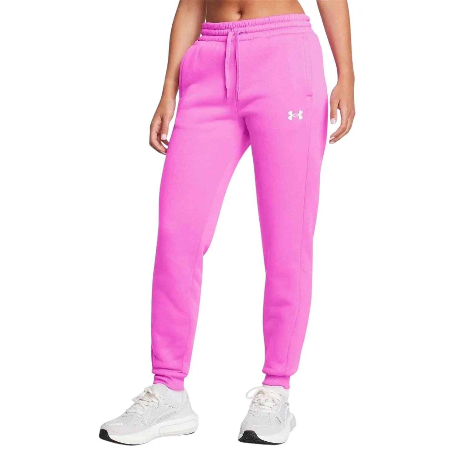 UNDER ARMOUR picture