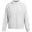 Jachetă de damă Under Armour Sport Windbreaker