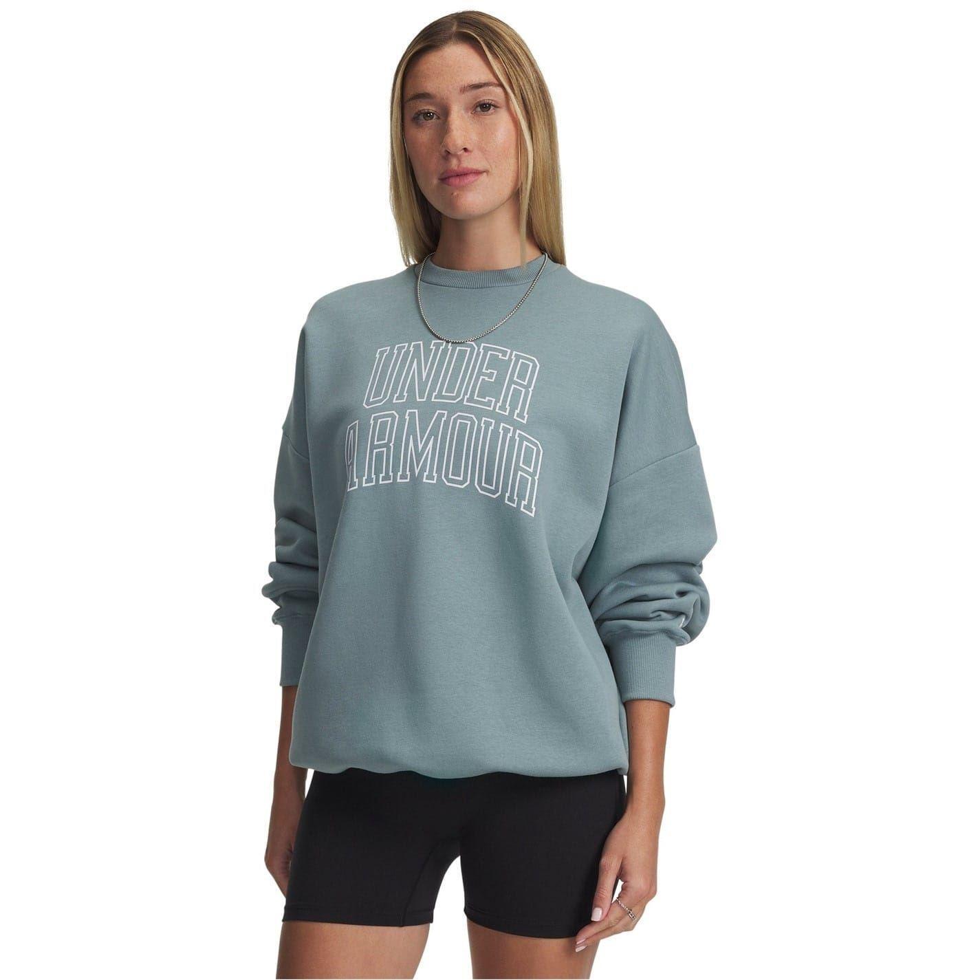 UNDER ARMOUR picture