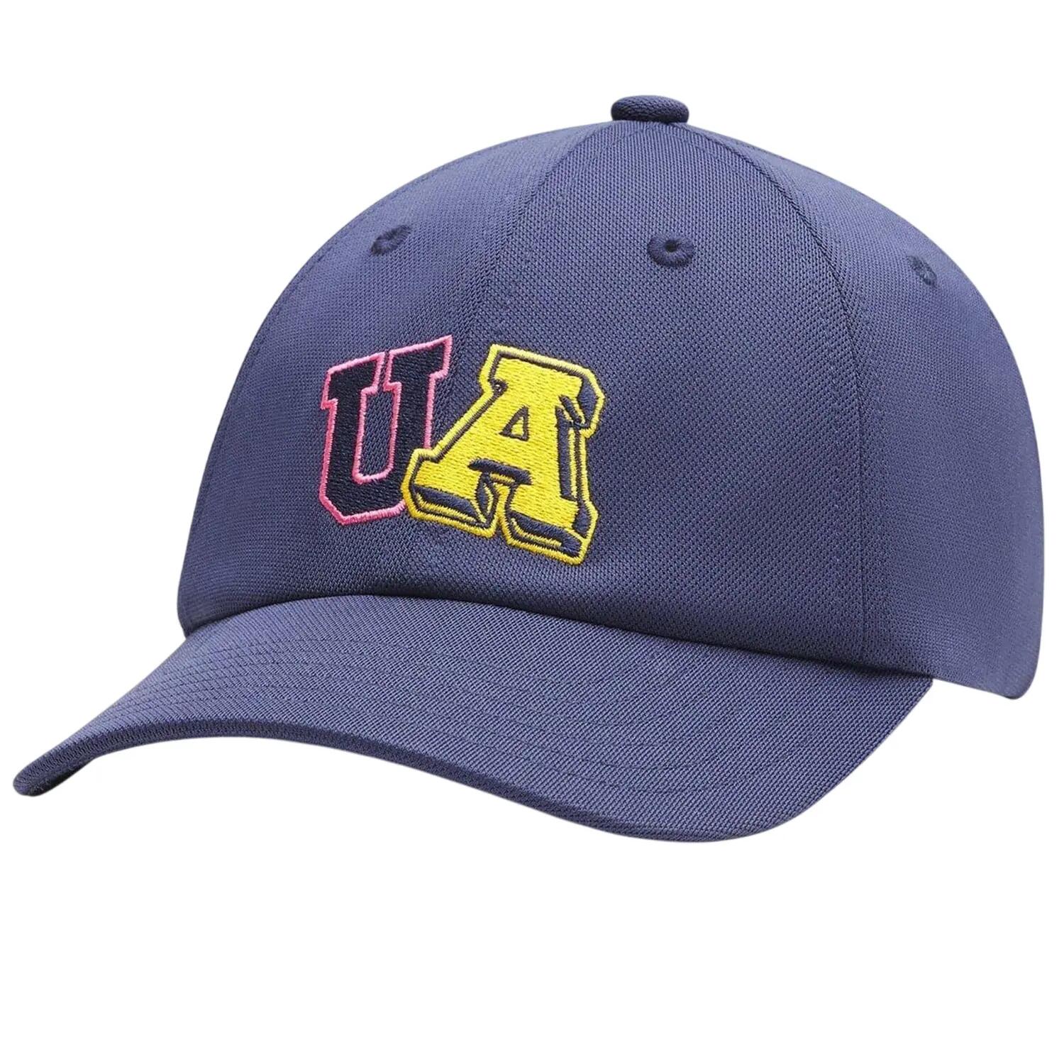 UNDER ARMOUR picture