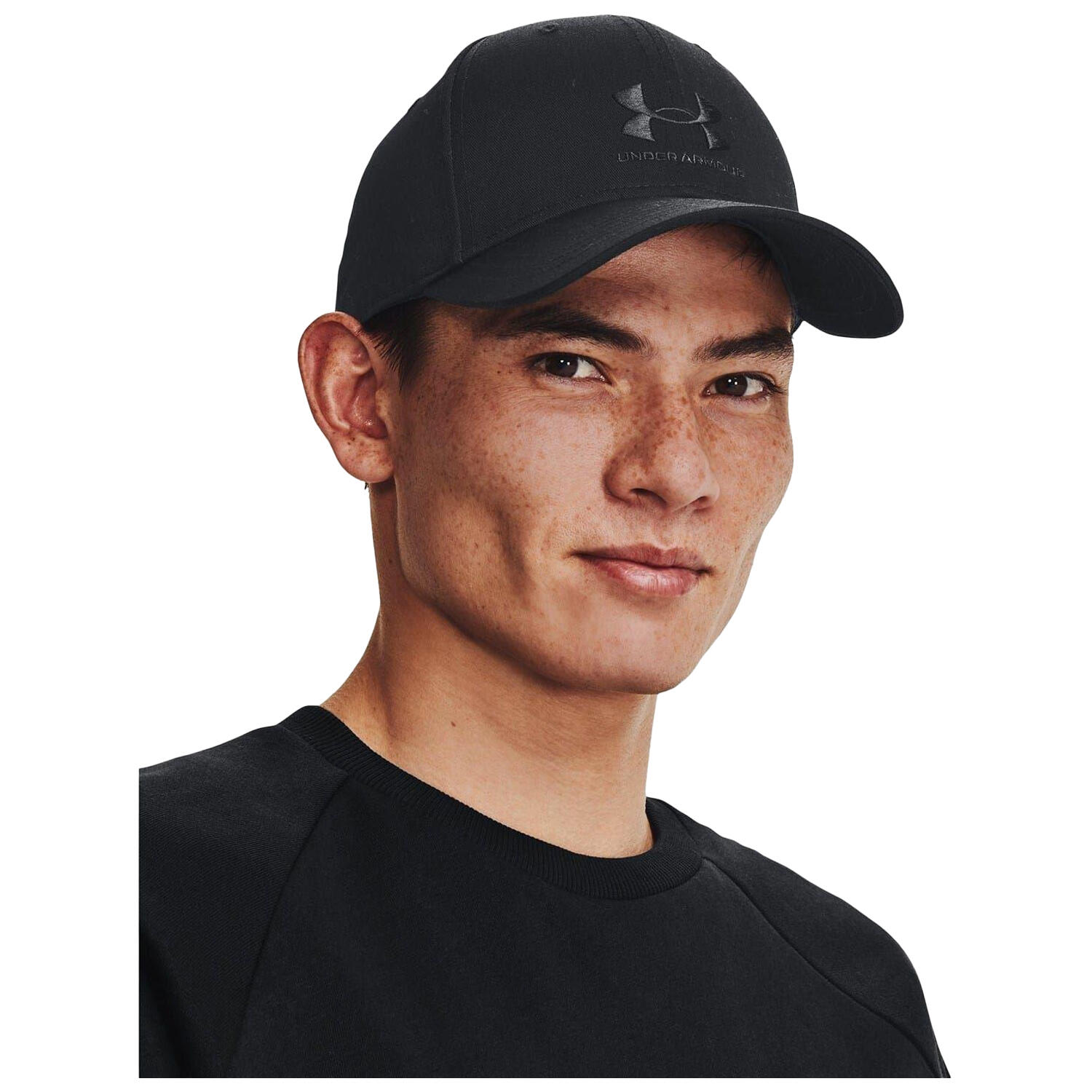 UNDER ARMOUR picture