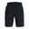 Pantaloni scurți de antrenament pentru copii Under Armour Woven Wordmark