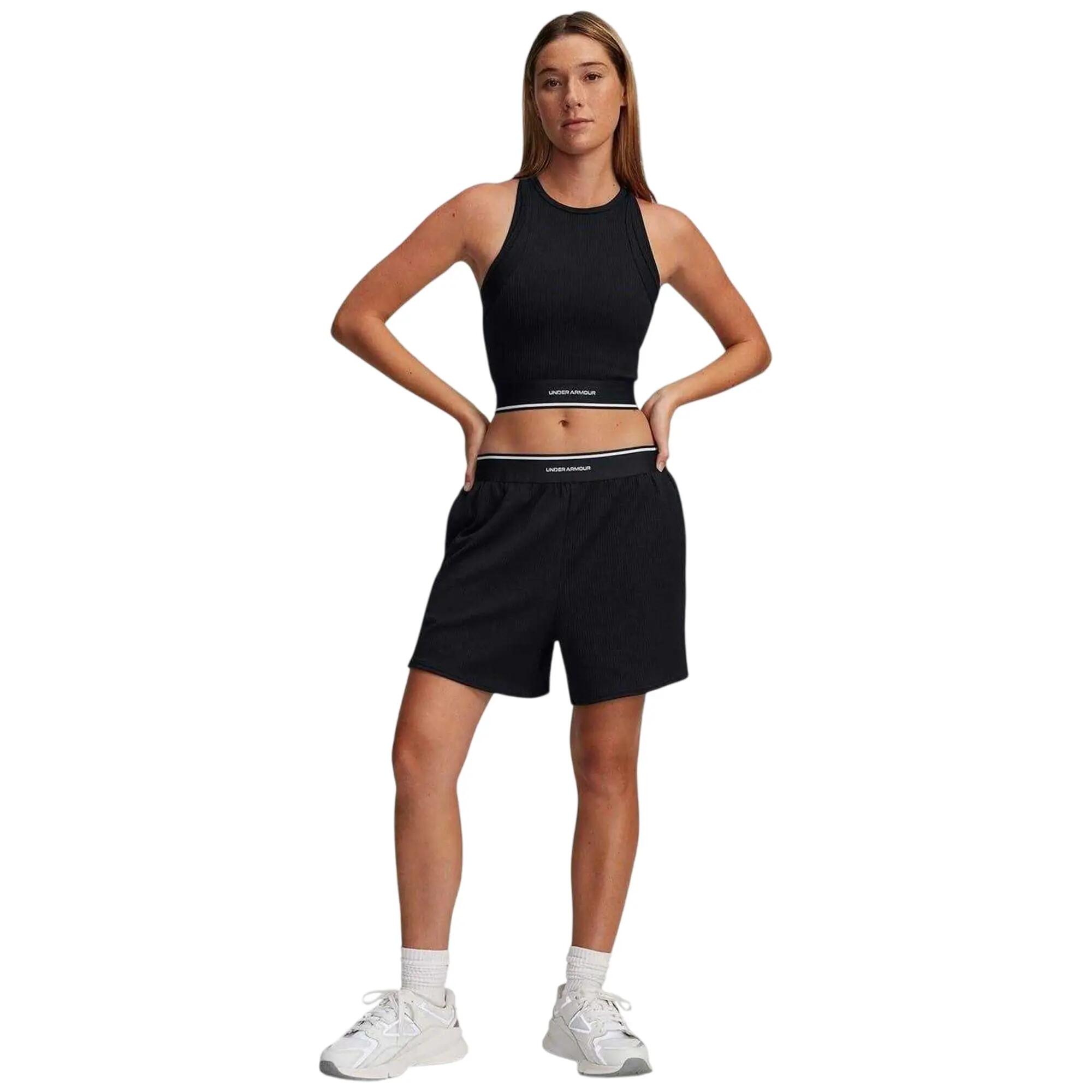 UNDER ARMOUR picture