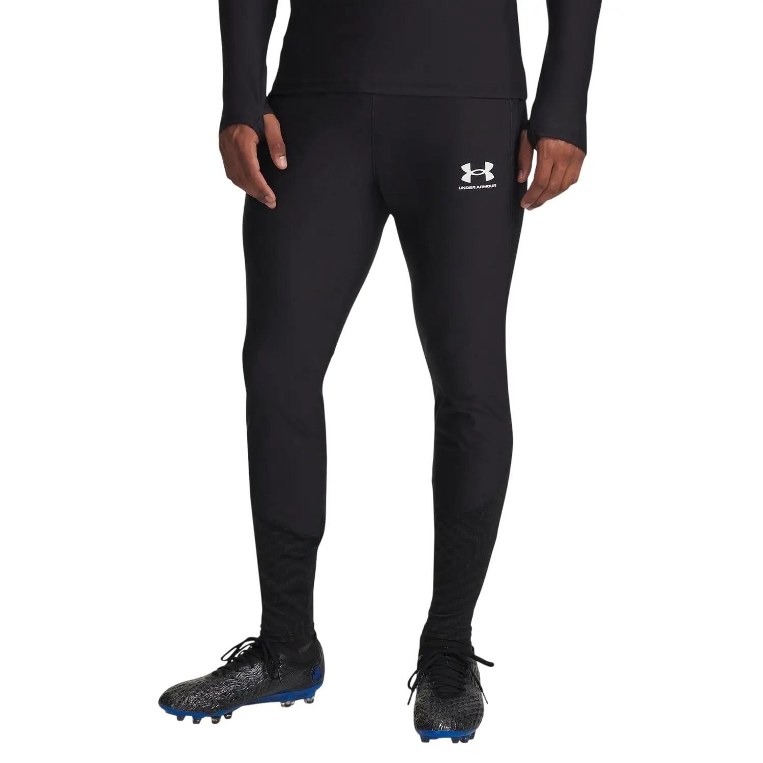 UNDER ARMOUR picture