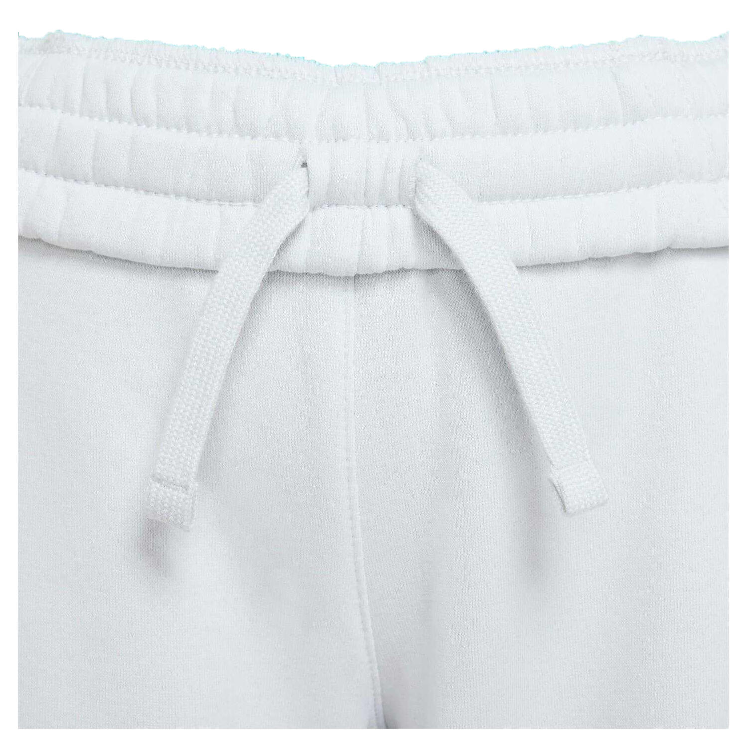 Pantaloni Da Jogging Pile Bambini Nike Photon Dust 3/3