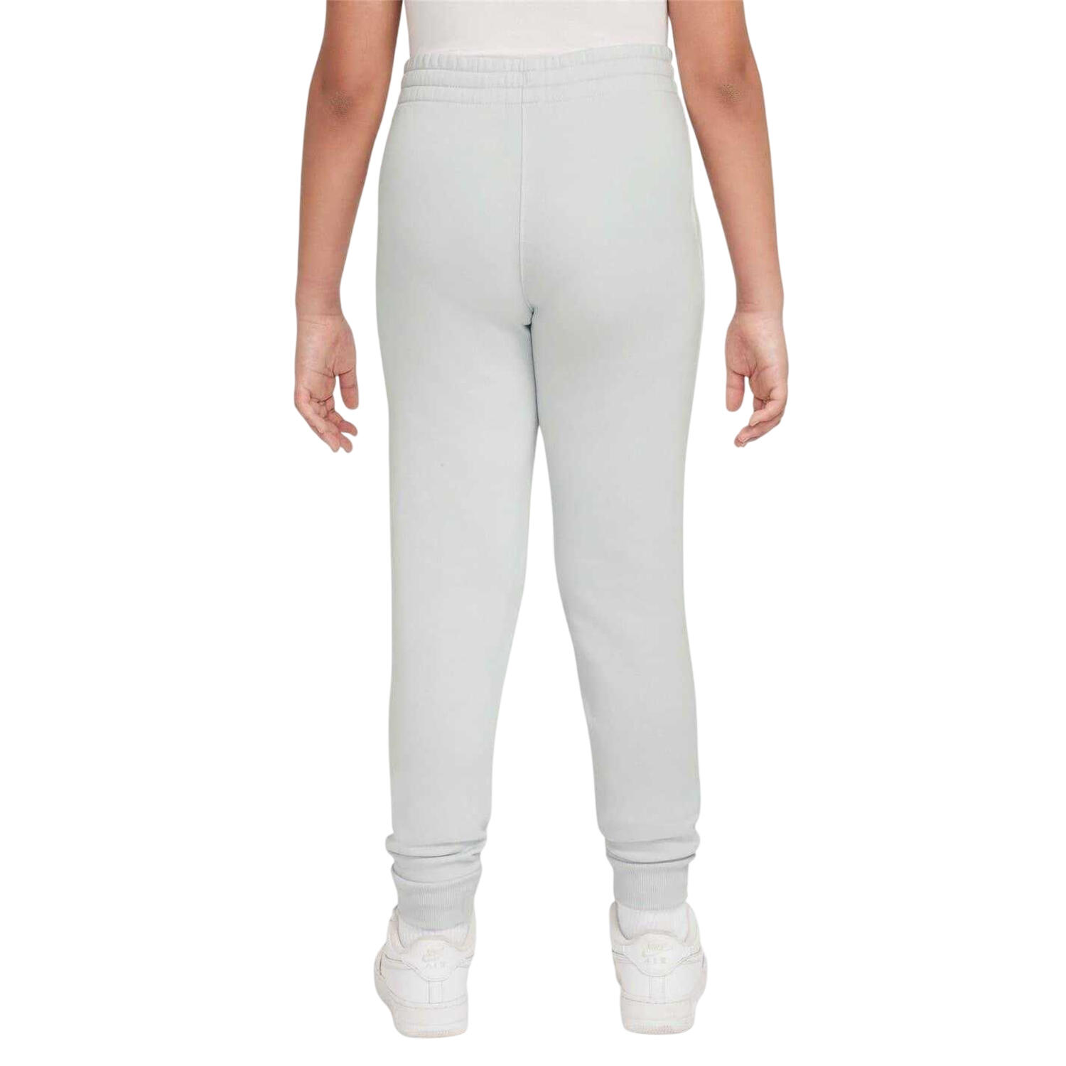 Pantaloni Da Jogging Pile Bambini Nike Photon Dust 2/3