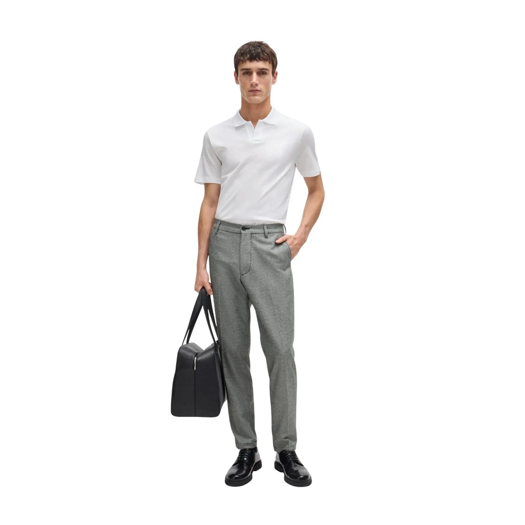 HUGO BOSS picture