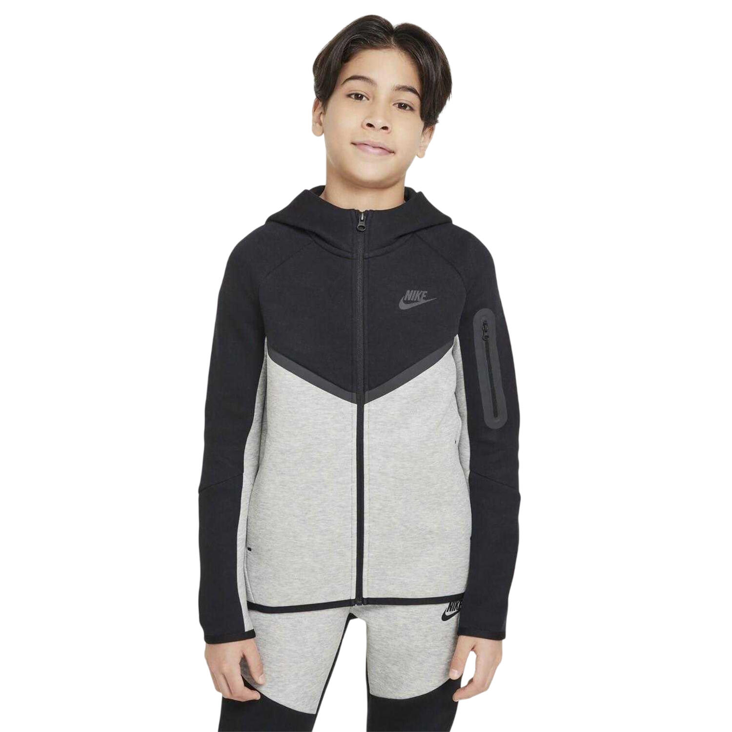 NIKE picture
