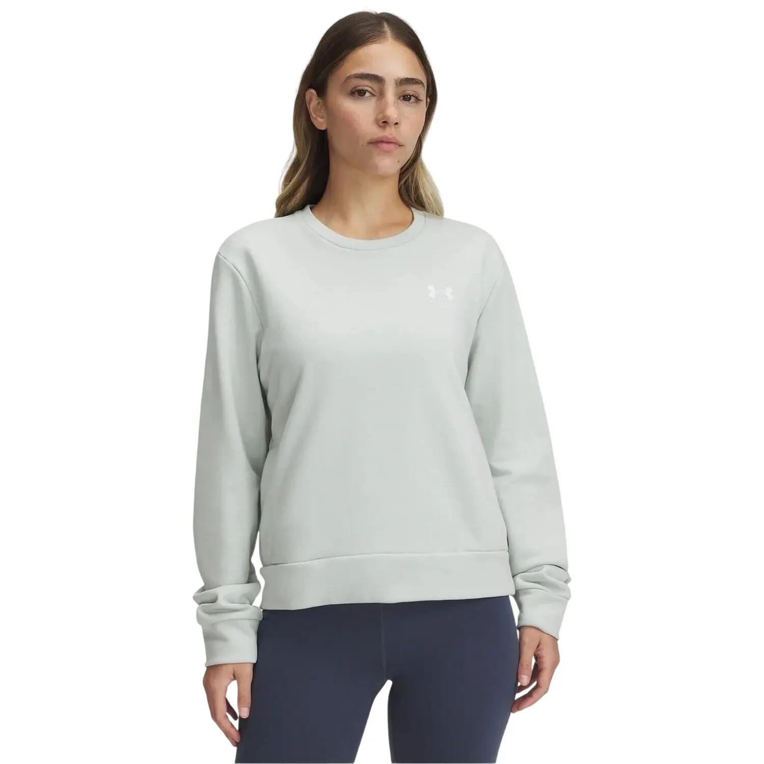 UNDER ARMOUR picture