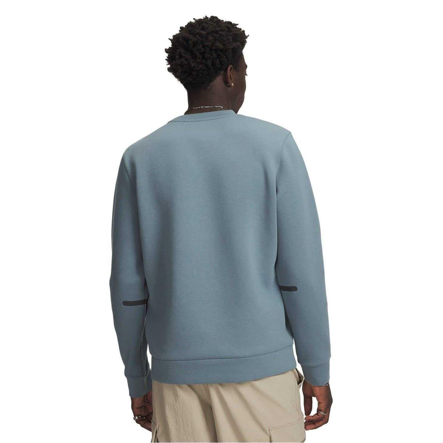 "Unstoppable" Sweatshirt für Herren Jasper 2/3