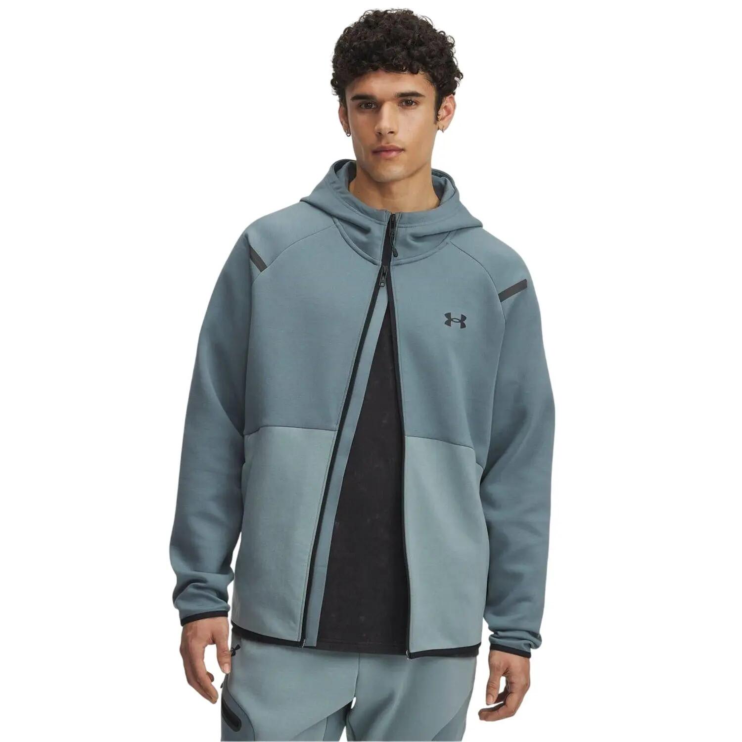 UNDER ARMOUR picture