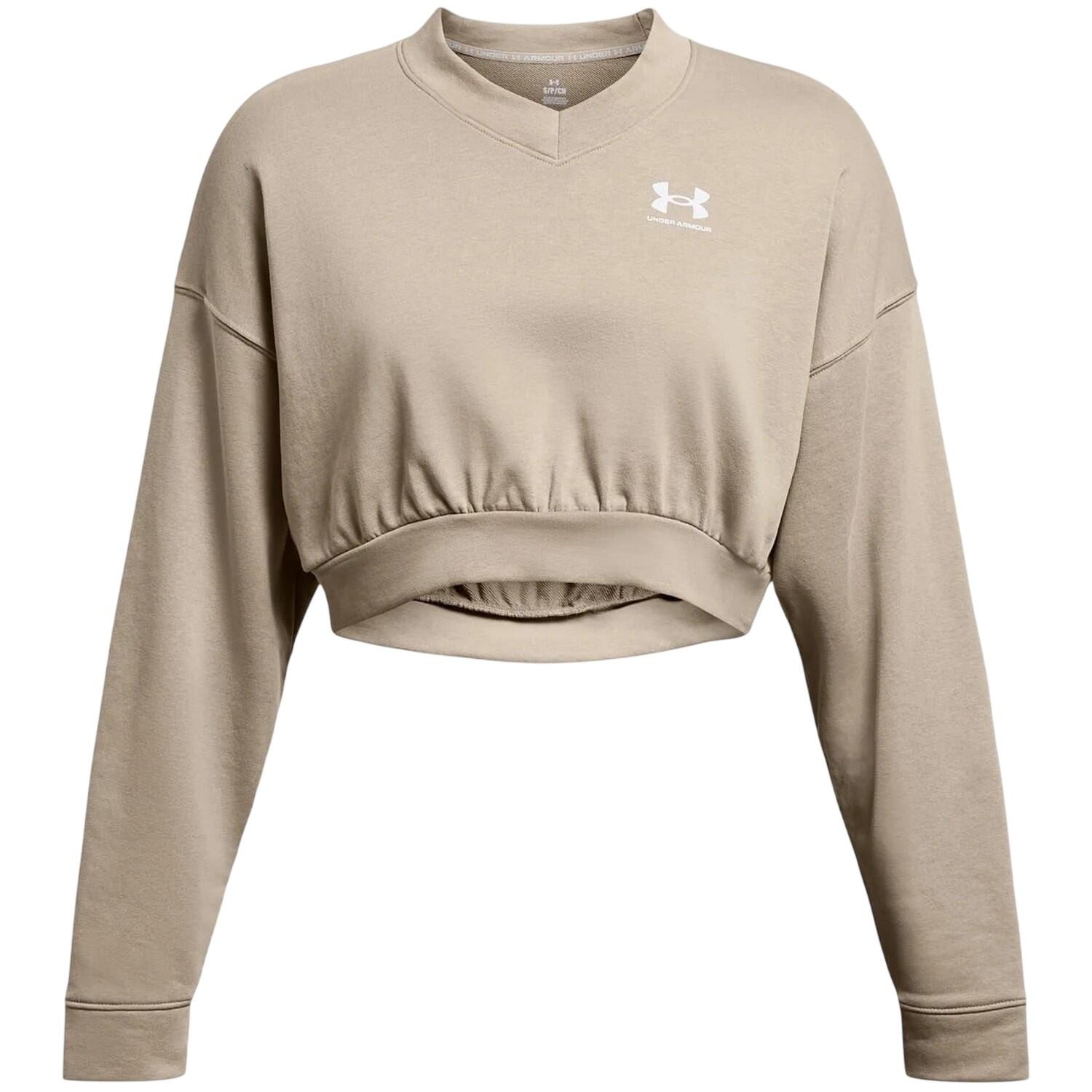 UNDER ARMOUR picture