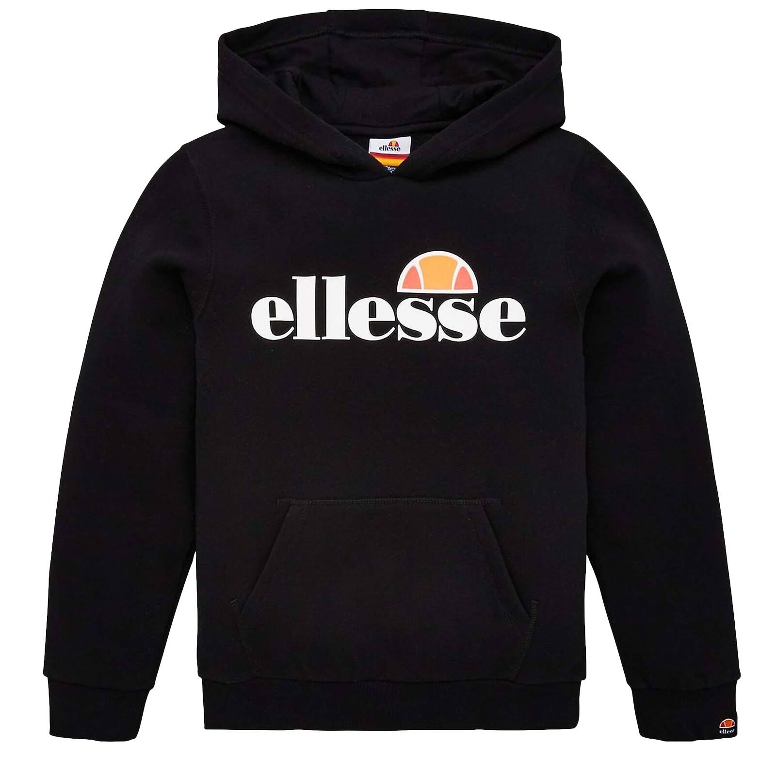 ELLESSE picture