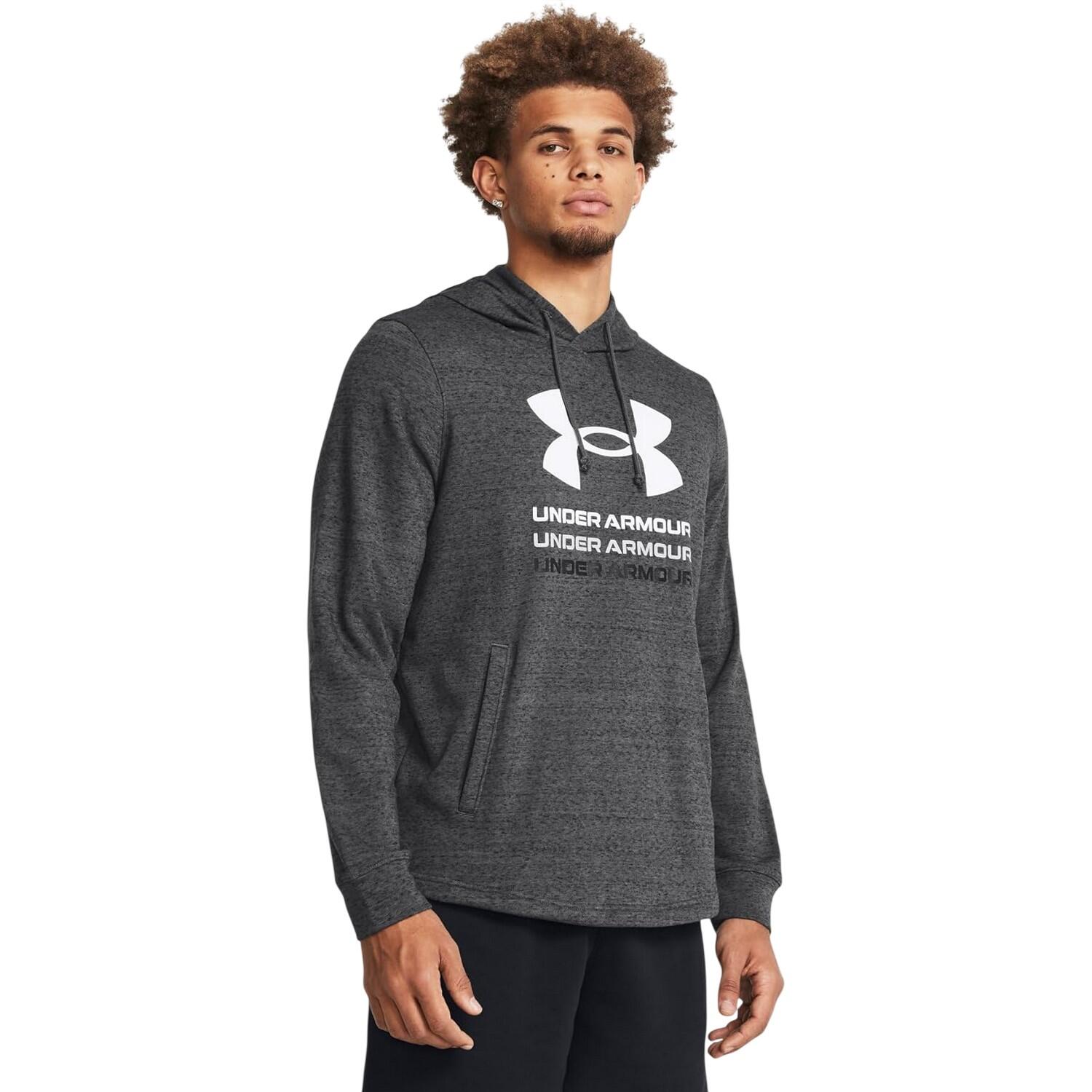UNDER ARMOUR picture