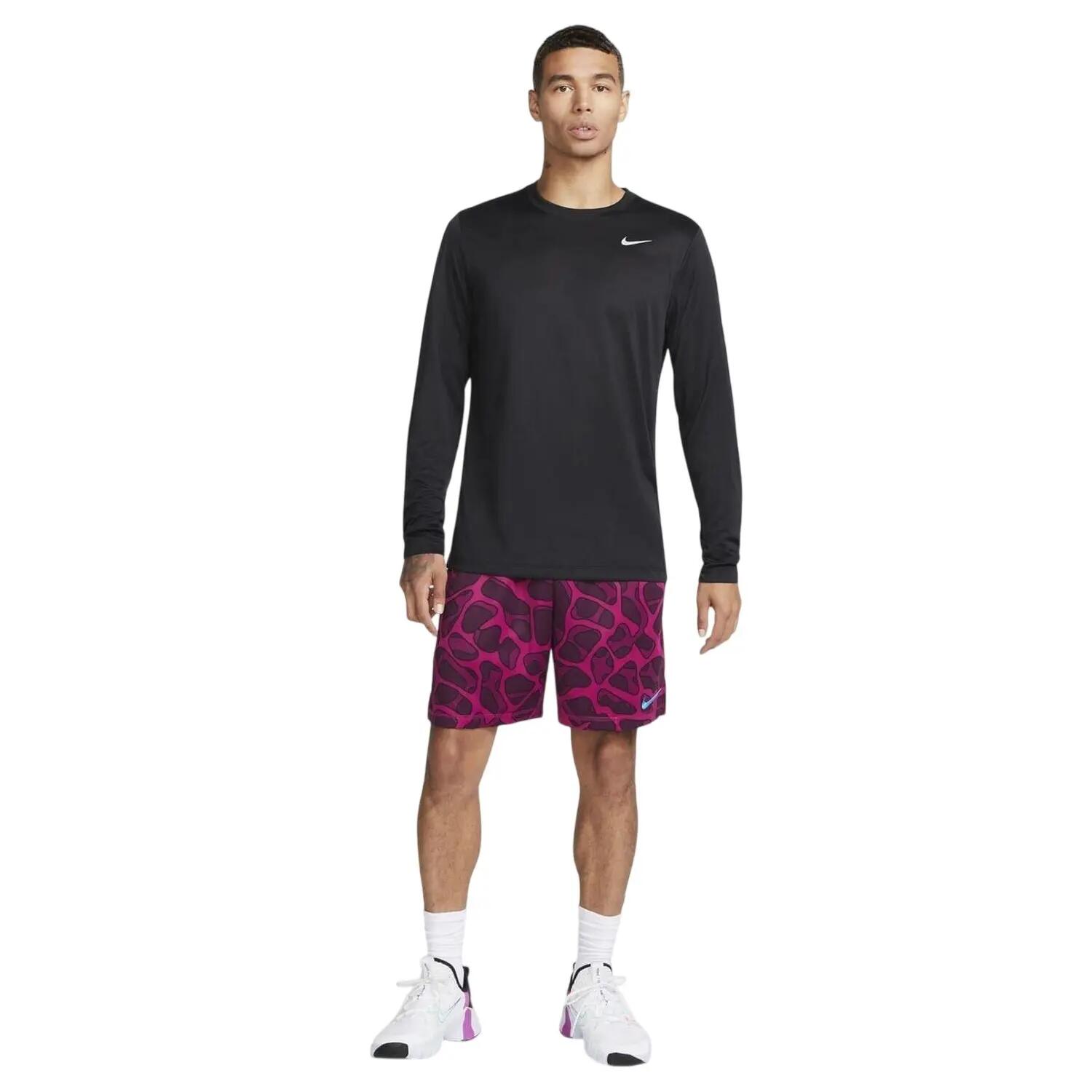 NIKE picture