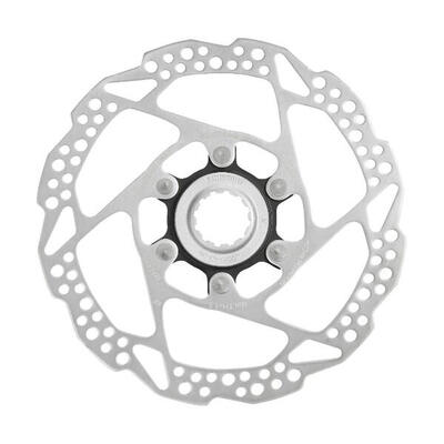 Disco freno Shimano SM-RT54 Centerlock