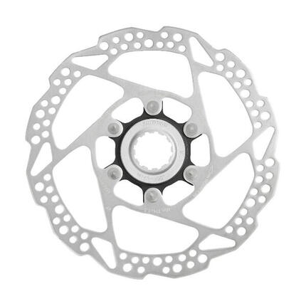 Shimano SM-RT54 Centerlock Bremsscheibe