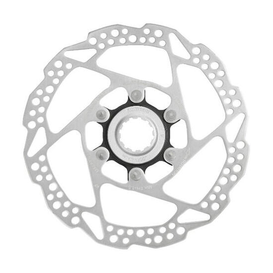 Shimano SM-RT54 Centerlock Bremsscheibe