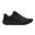 Pantofi de alergat Under Armour Charged Surge 4 pentru femei