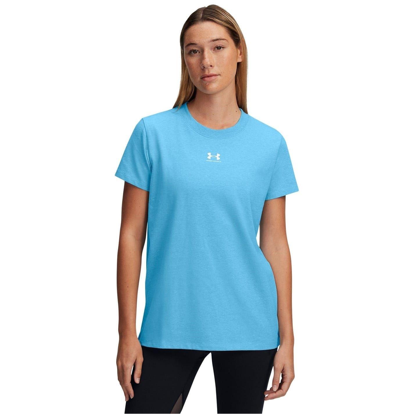 UNDER ARMOUR picture