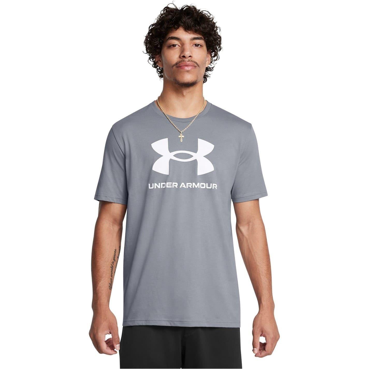 UNDER ARMOUR picture