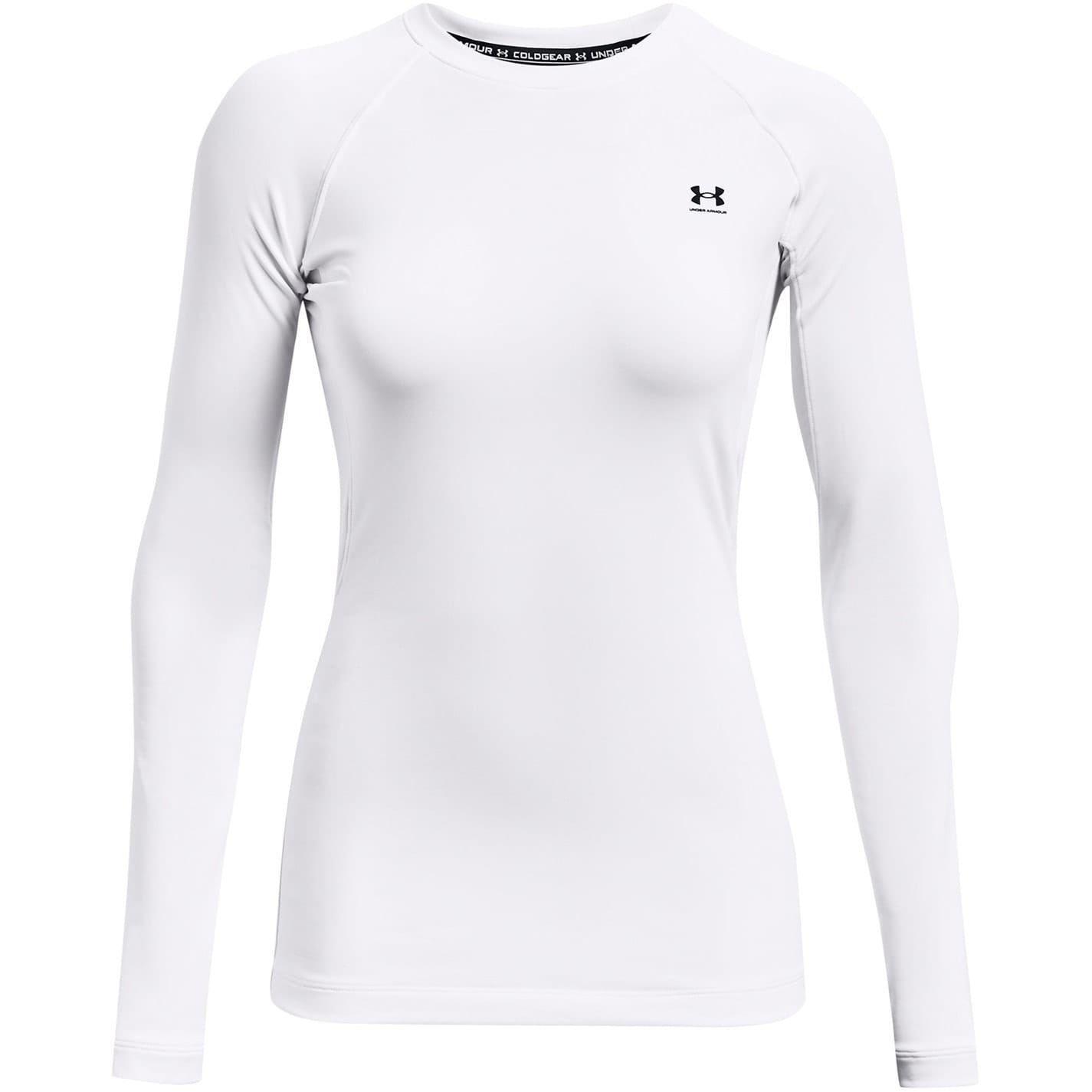 UNDER ARMOUR picture