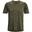 Koszulka męska Under Armour Tech SS Tee 2.0