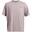 Tricou Under Armour HW OS Logo Wash pentru bărbați