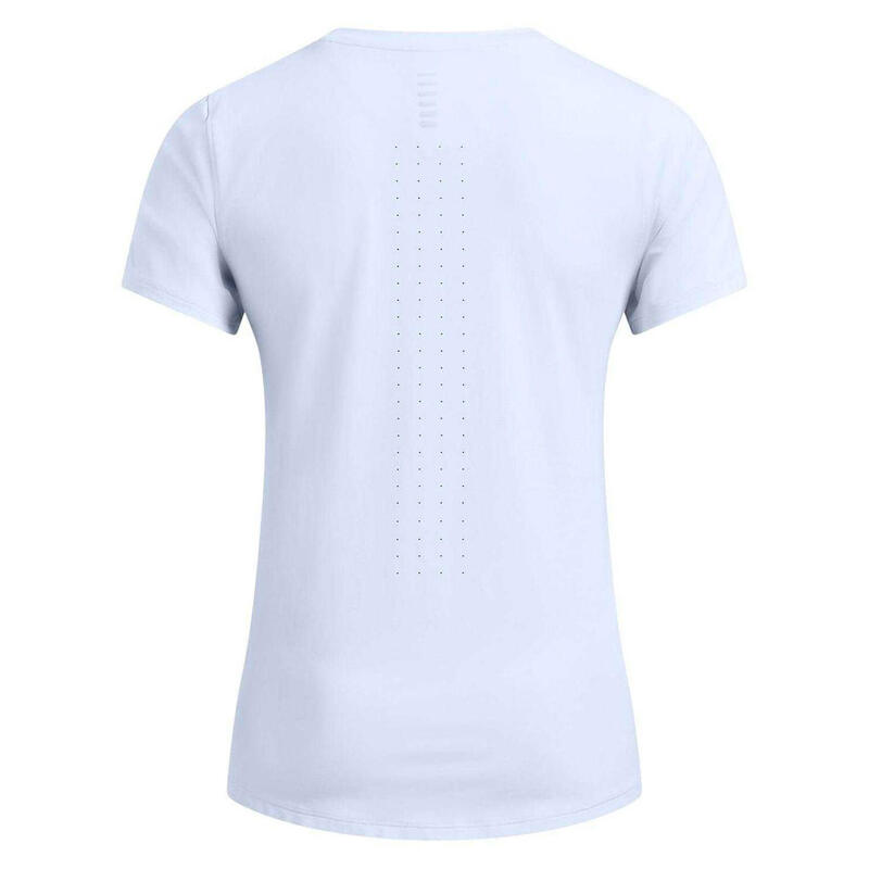 Tricou pentru alergare Under Armour Launch Elite pentru femei