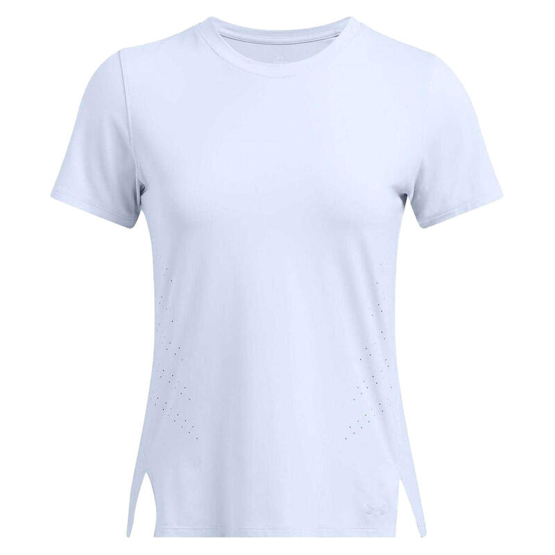 Tricou pentru alergare Under Armour Launch Elite pentru femei