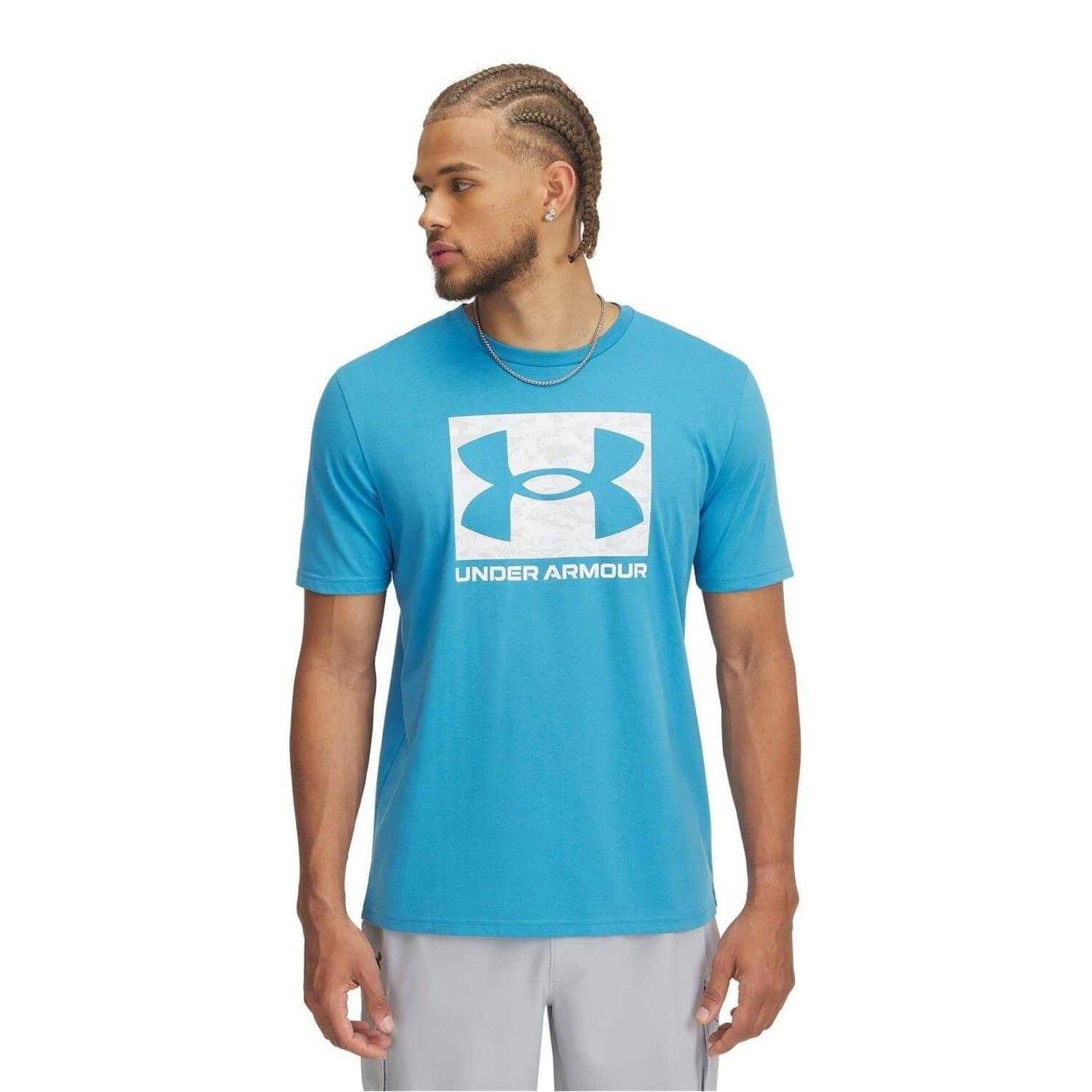 UNDER ARMOUR picture