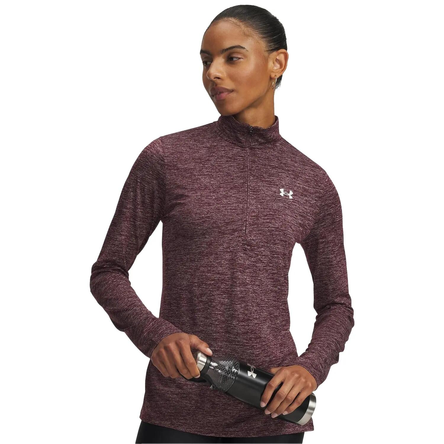 UNDER ARMOUR picture