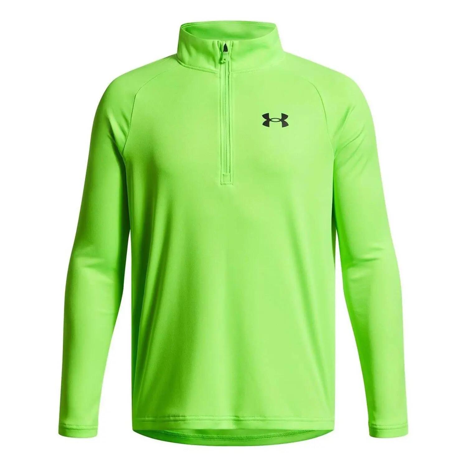 UNDER ARMOUR picture