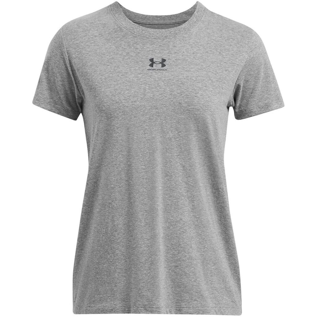 GREY / BLACK