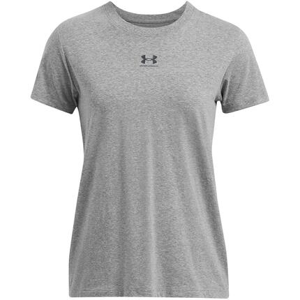 Under Armour Damen T-Shirt Off Campus Core SS 1383648