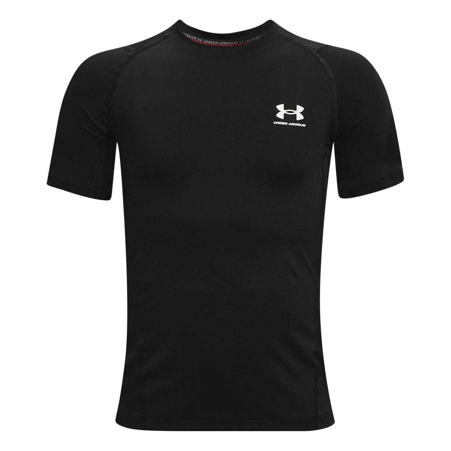 UNDER ARMOUR picture