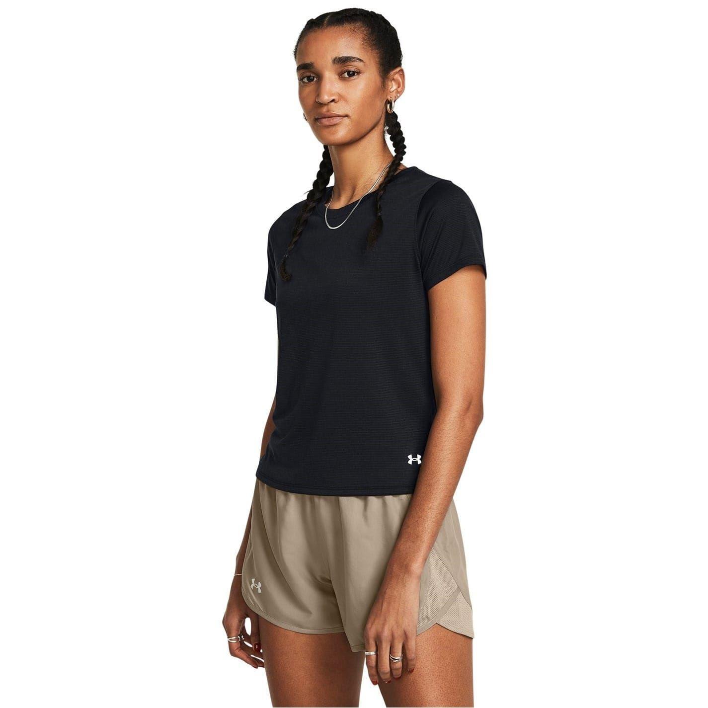 UNDER ARMOUR picture