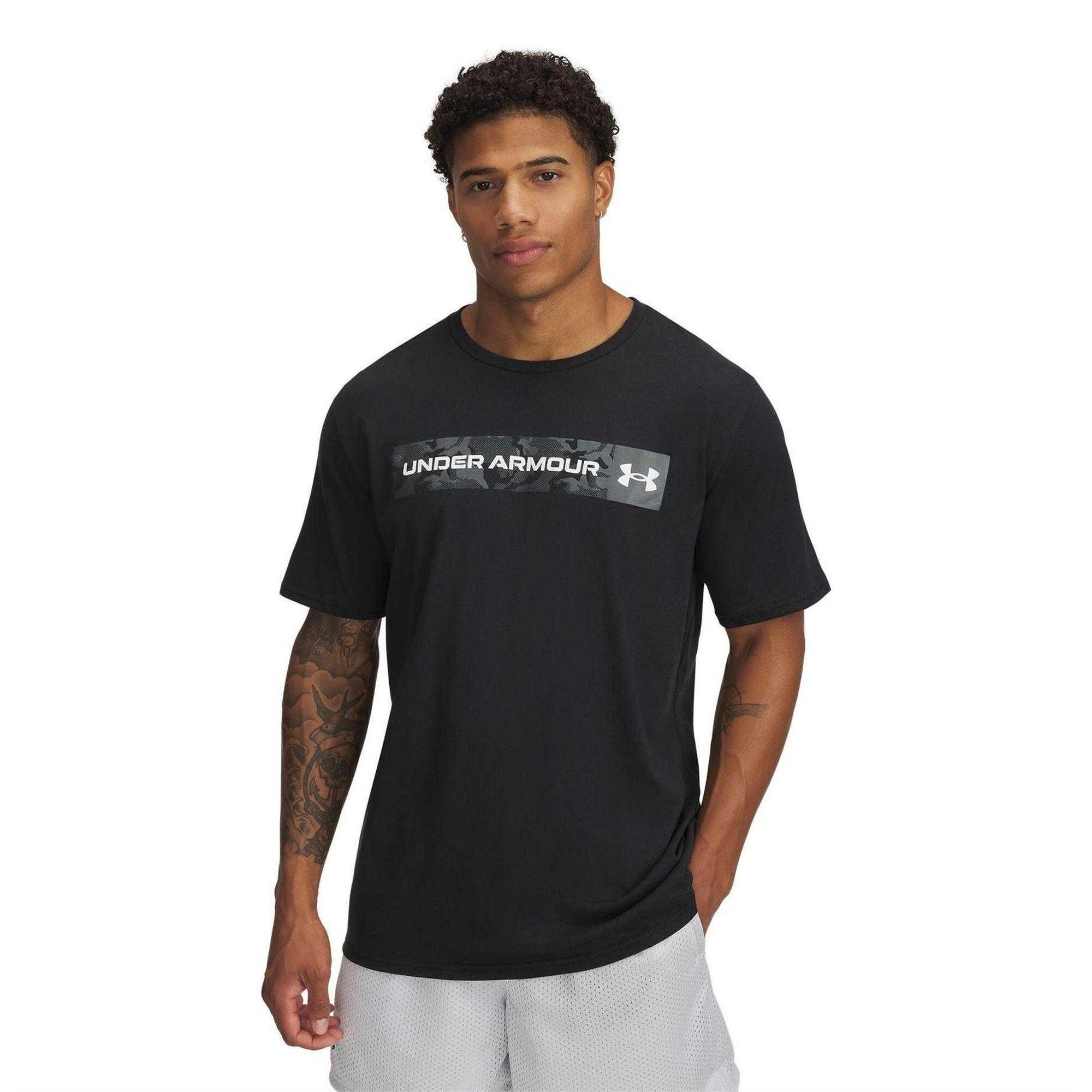 UNDER ARMOUR picture