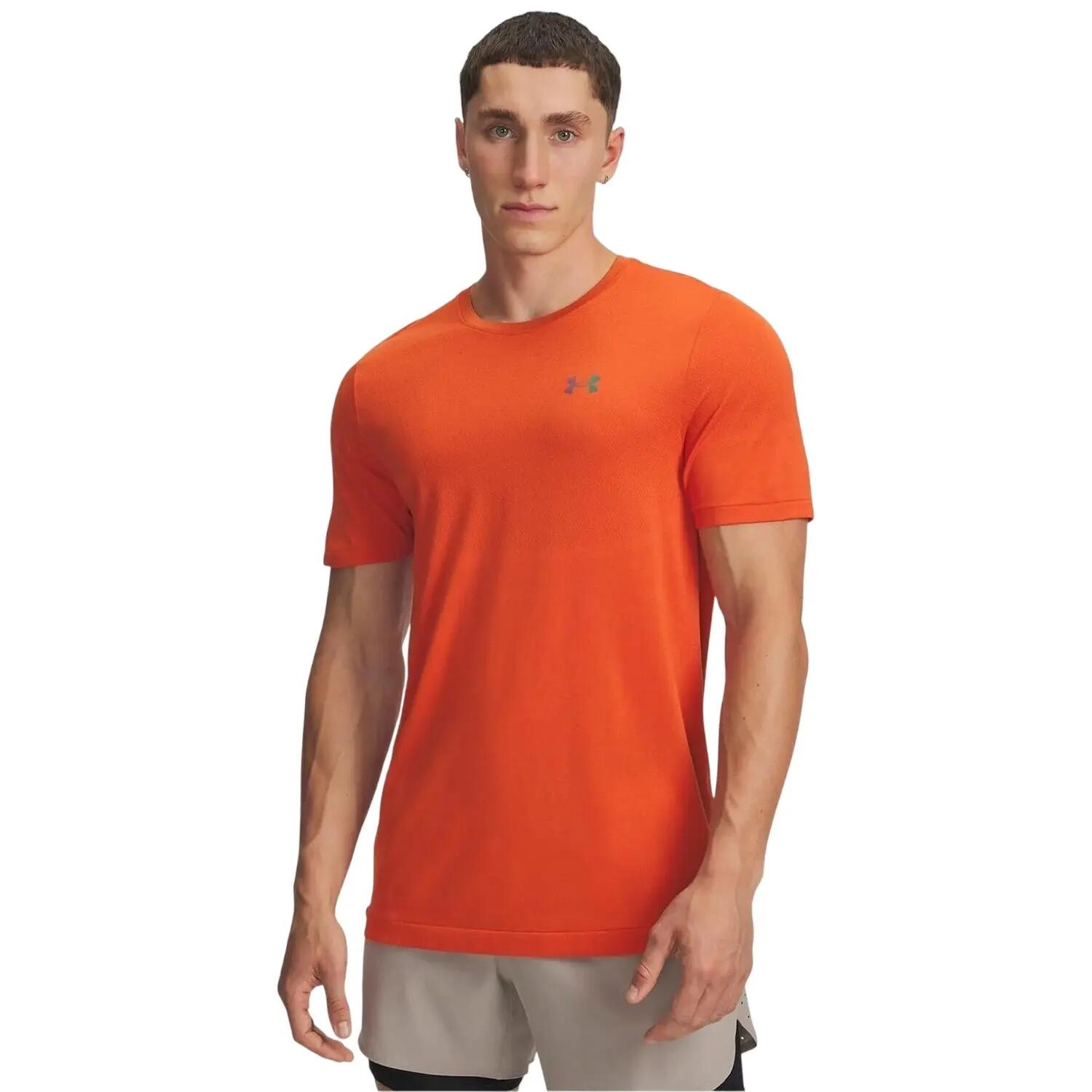 UNDER ARMOUR picture