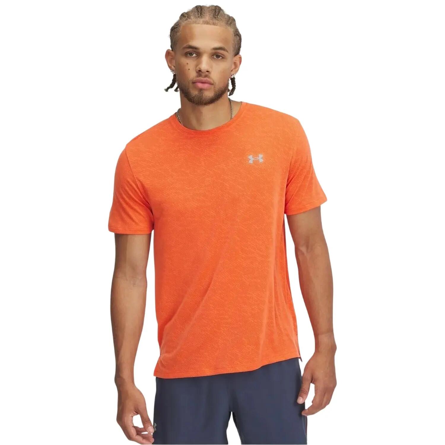 UNDER ARMOUR picture