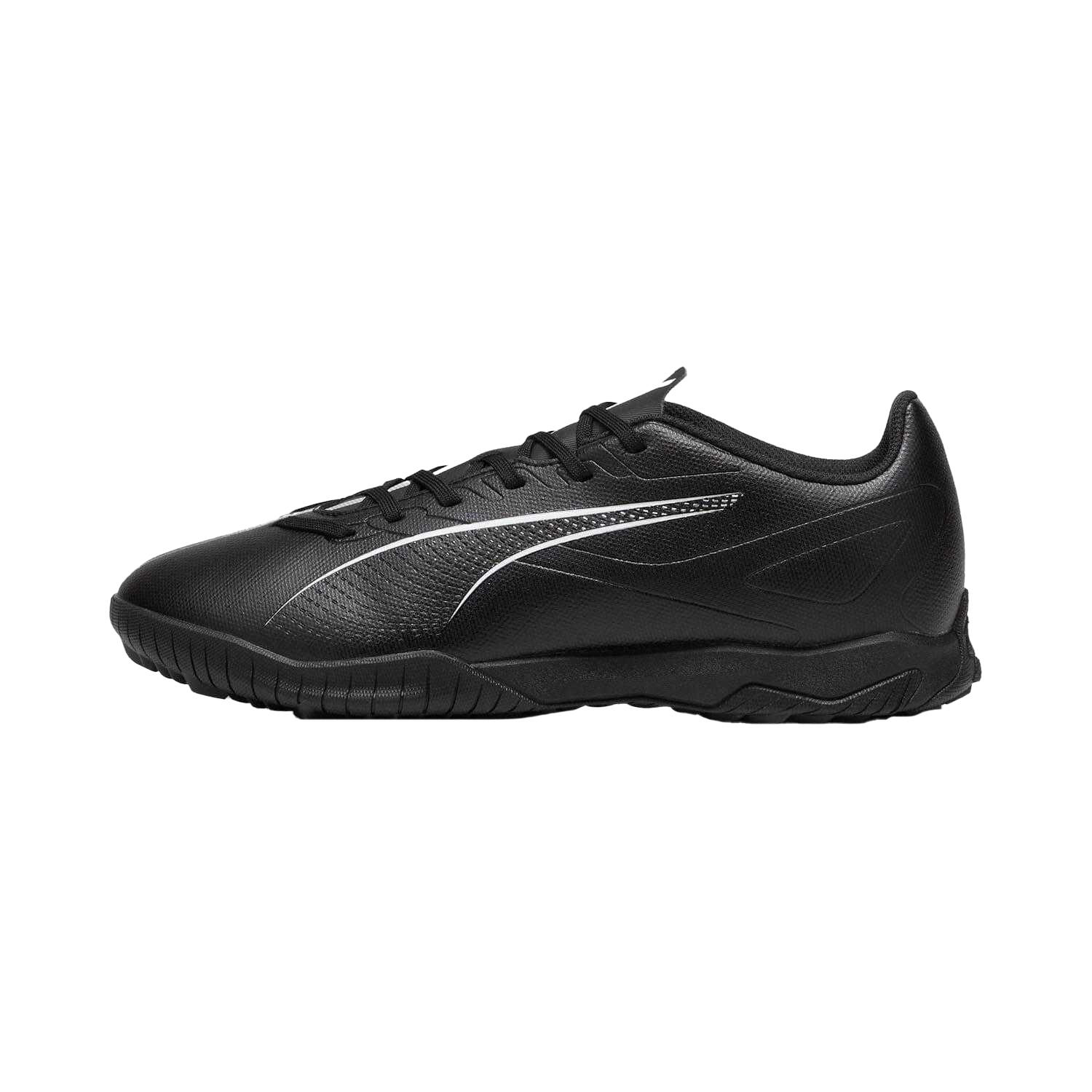 "Ultra 5 Play TT" FußballStiefel für Herren Schwarz 3/7